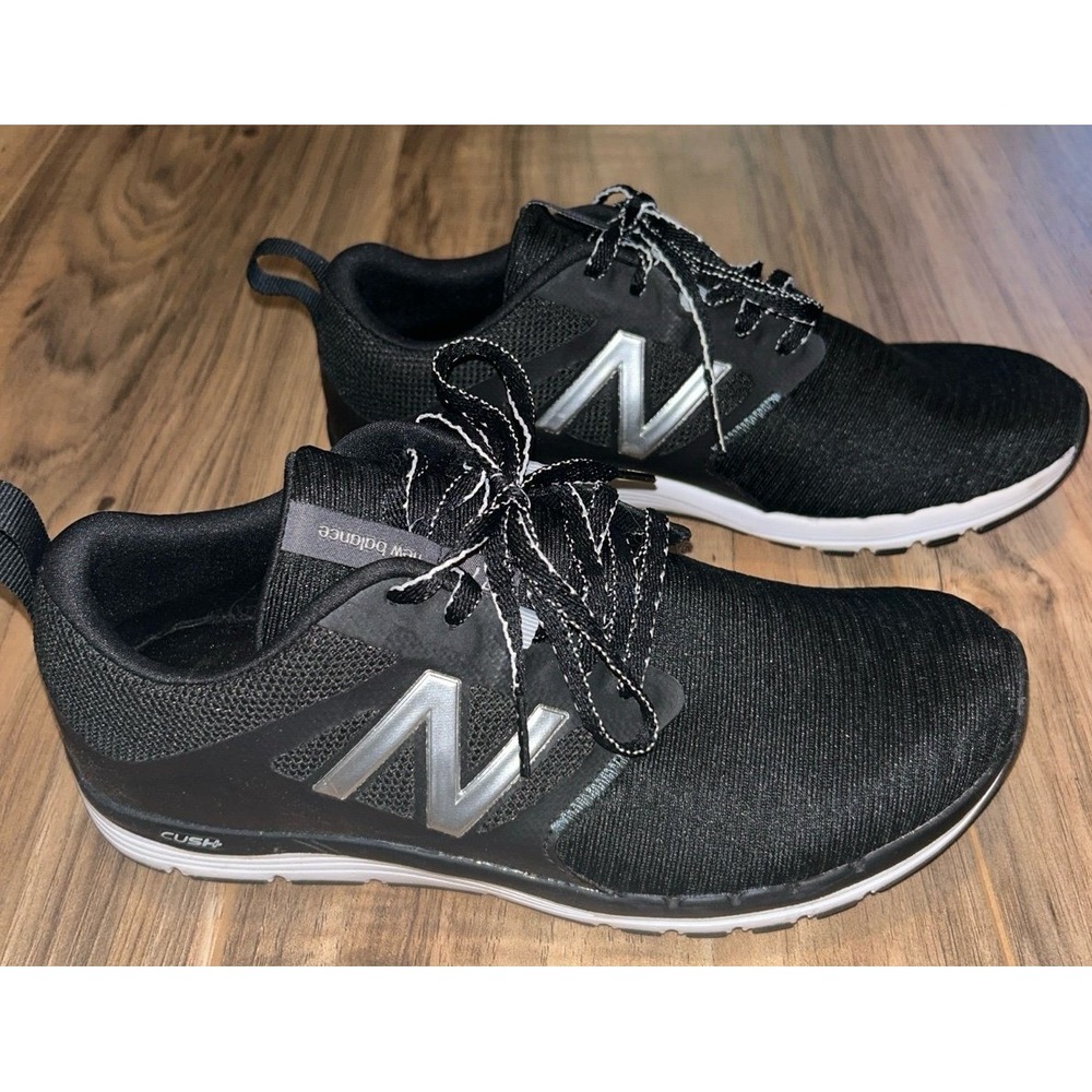 Women's New Balance 577‎ Atheltic Tennis Shoes, Size 6.5